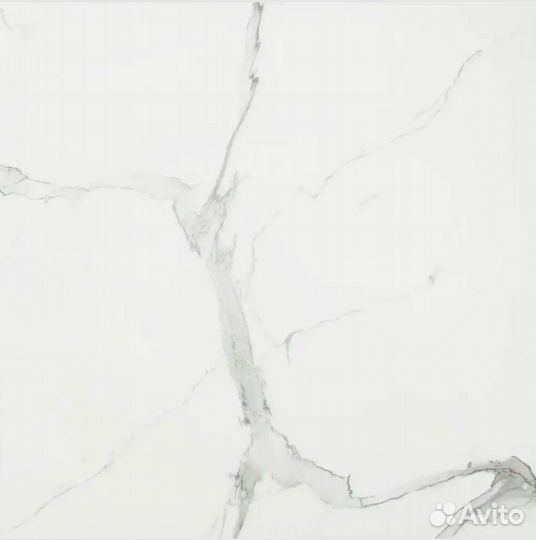 Керамогранит Леруа Мерлен (Лемана про)