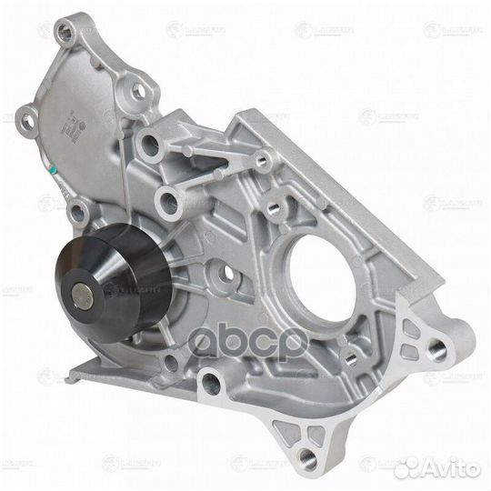 Насос водяной для а/м Toyota Corolla (91) /Avensis