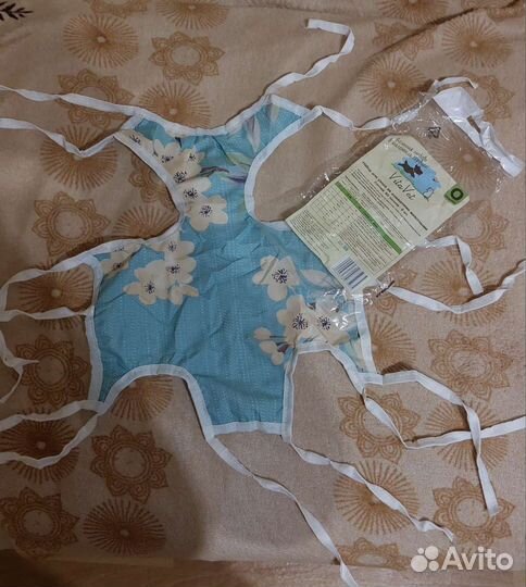 Попона для кошек/для собак