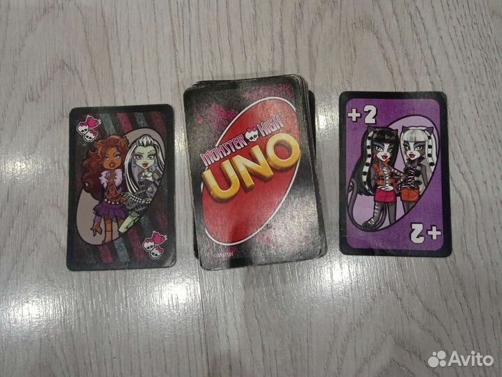 Детские настольные игры