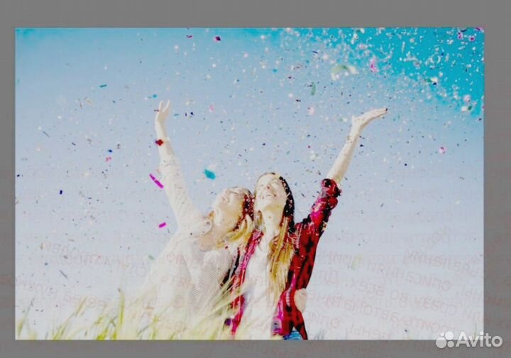 Грузчики Обучаем Спецодежда Отл.Условия Выплаты в