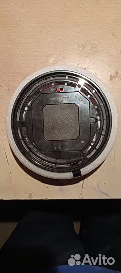 Детская игрушка