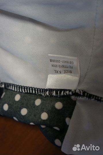 Купальник 56 слитный