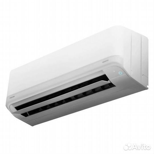 Toshiba RAS-B24J2kvrg-E / RAS-24J2avrg-E