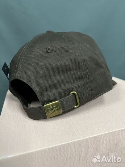 Кепка Stussy Logo SS23