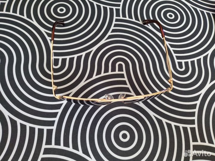 Очки хамелеон