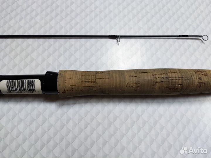 Нахлыстовое удилище G. Loomis GL² tm