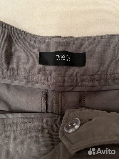 Шорты женские