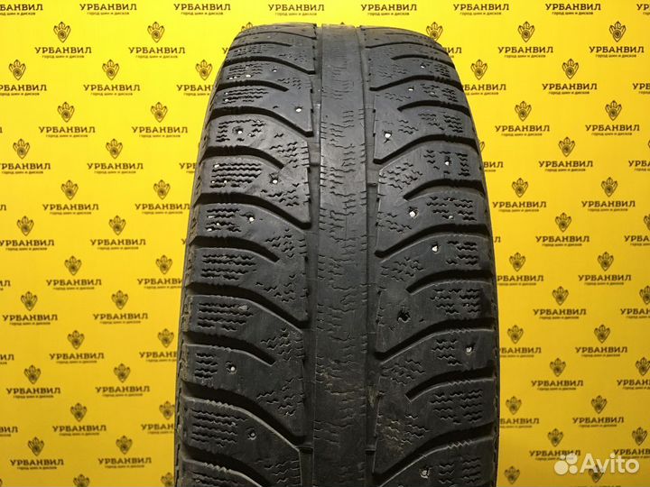 Bridgestone Ice Cruiser 7000 195/65 R15 91T