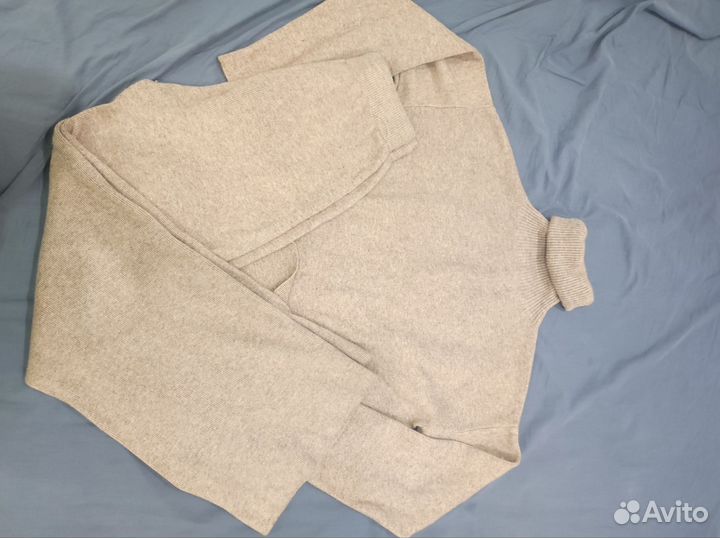 Костюмы спортивные трикотаж вязаные пакетом