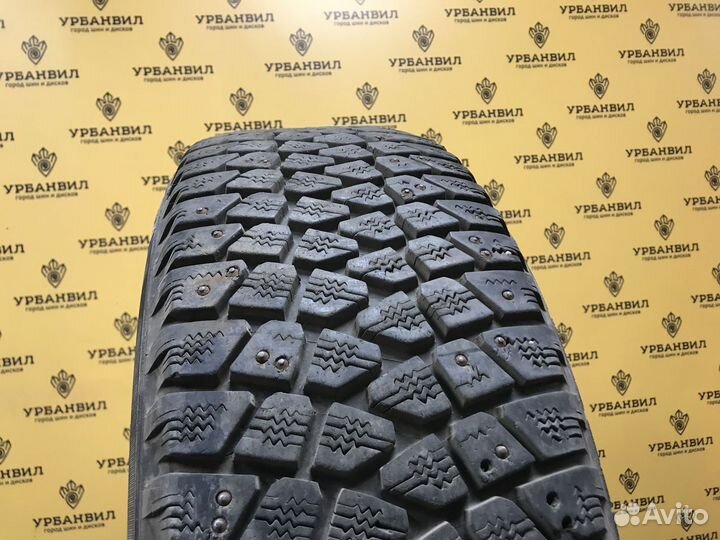 Michelin Ivalo 195/65 R15 91Q