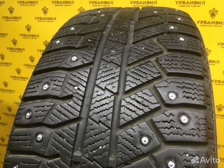 Continental ContiWinterViking 2 215/55 R16 97T