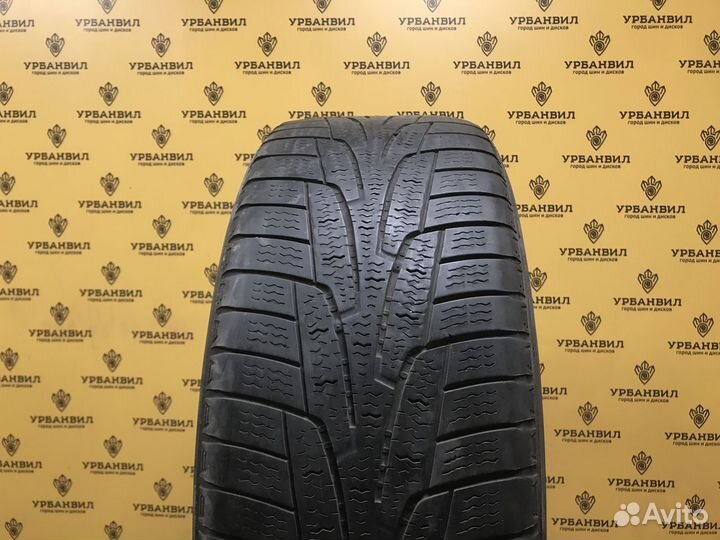 Marshal I'Zen KW31 215/55 R17 98R