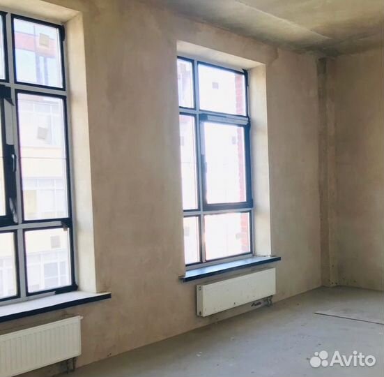 Окна пластиковые Rehau