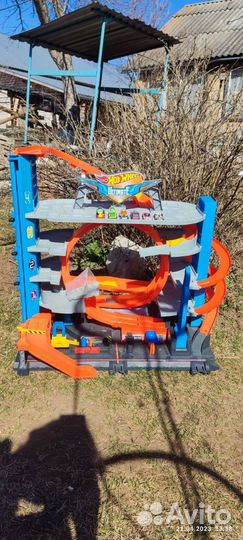 Настольные игры для детей