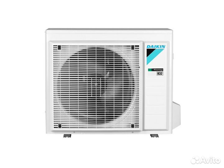 Daikin FNA60A9/RXM60R