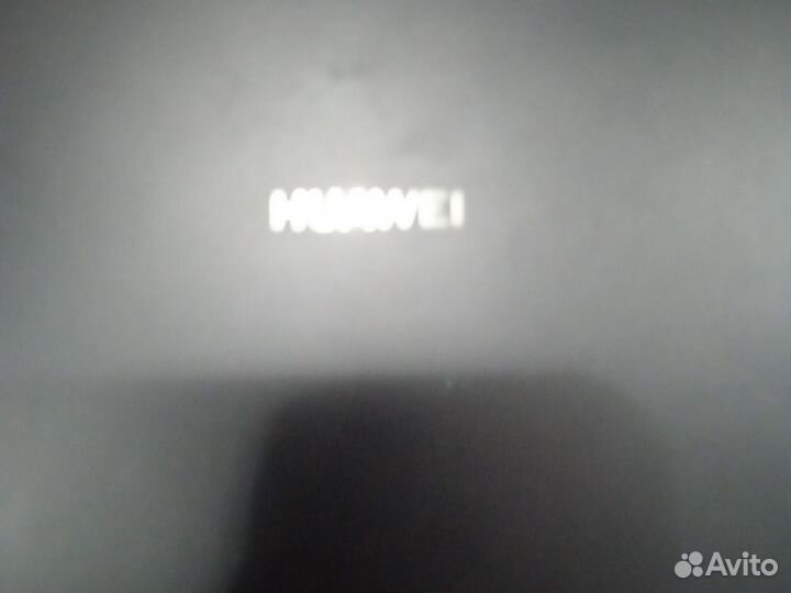 Планшет huawei