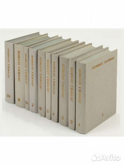 Книги для Кирилла