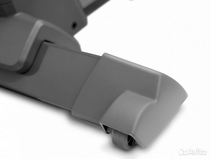 Велотренажер для домашнего использования