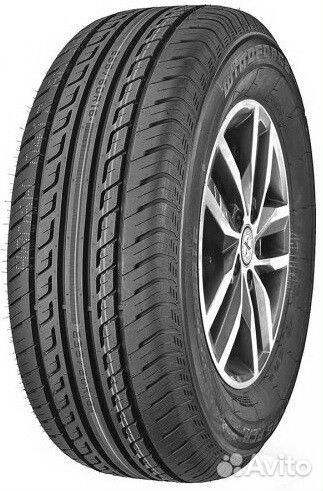 Windforce Catchfors PCR 185/65 R15 92T