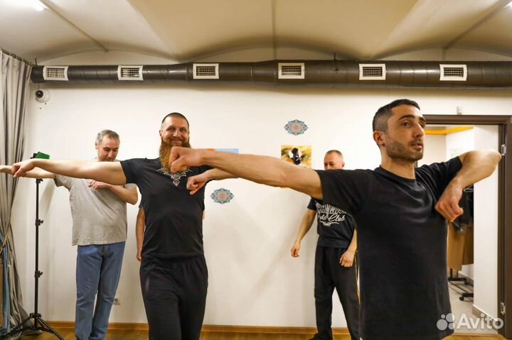 Кавказские танцы, уроки лезгинки, обучение