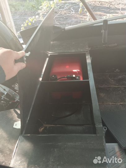 Продаю комплектом