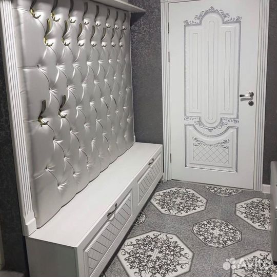 Шкафы на заказ