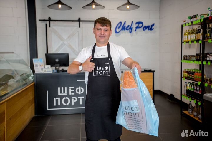 Ищу партнера. Доля в бизнесе, доход 56 тр/мес