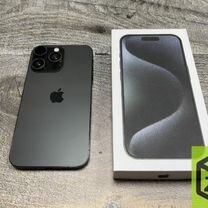 iPhone xr в корпусе 15 pro