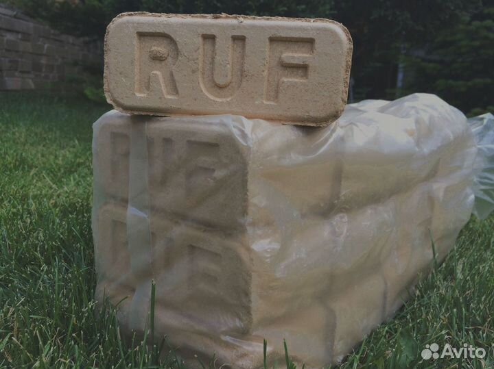 Дпк качественный опт