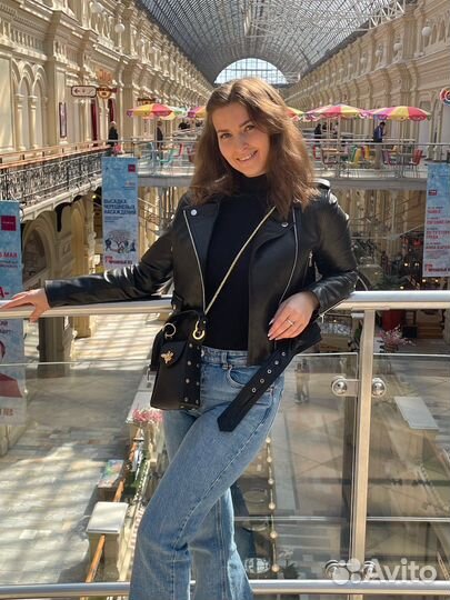 Репетитор по английскому и французскому