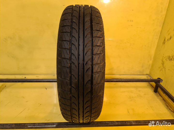 Cordiant Sport 175/65 R14