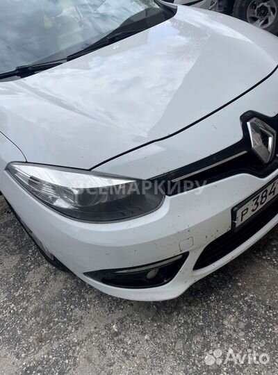 Чехлы под заказ