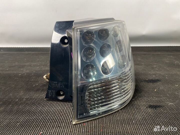 Правый Фонарь Стоп Mitsubishi Outlander XL