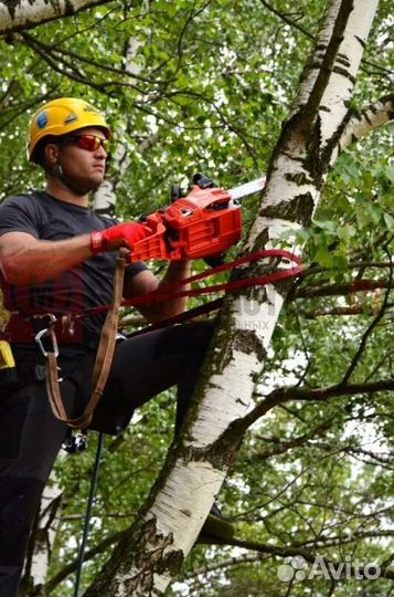 Услуги мастер на час в пос. Ерзовка