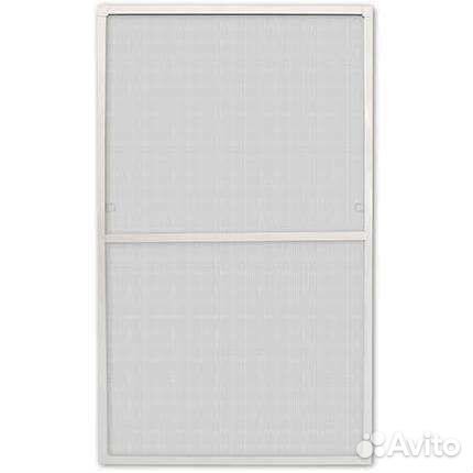 Москитные сетки, цена за услугу