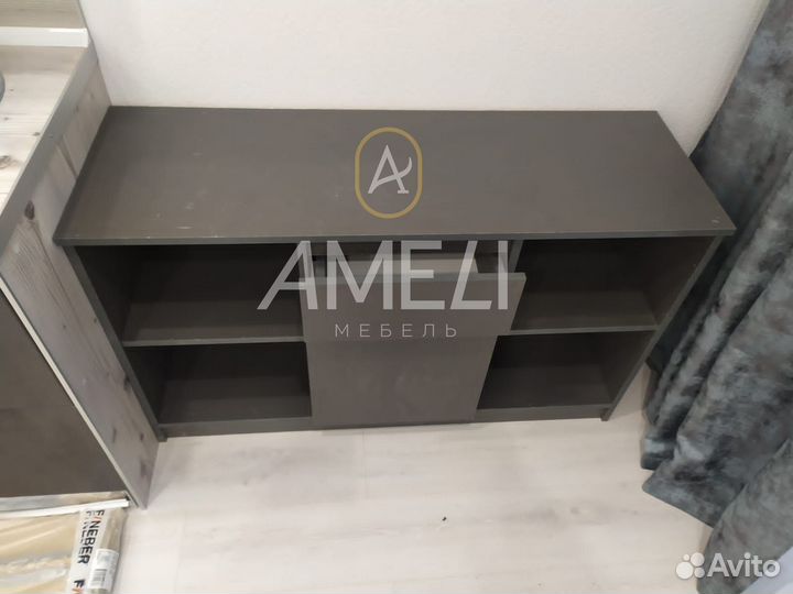 Тумба под телевизор