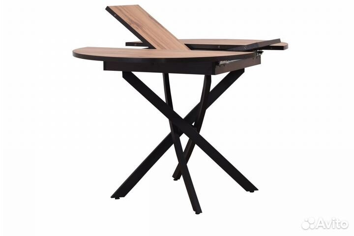 Стол раскладной Лион