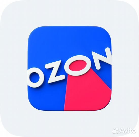 Сотрудник склада (м. Озёрная)