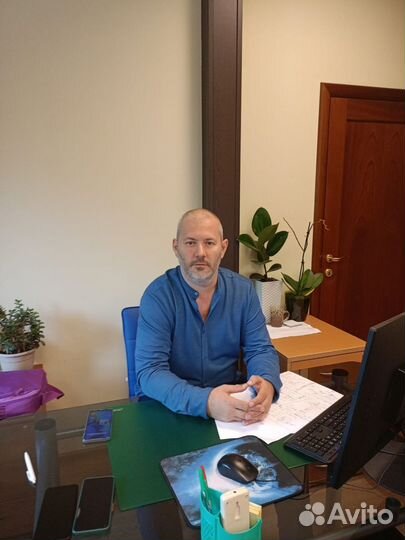 Специалист по кадрам, менеджер, рекрутер