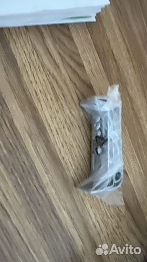 Варочная панель электрическая 4 конфорки