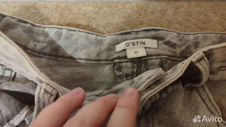 Юбка Ostin