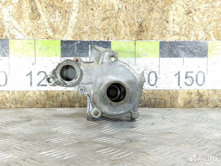 Насос водяной помпа Lifan Breez 2007-2014