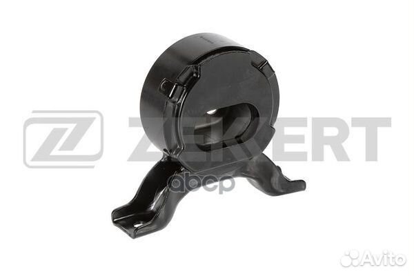 С/блок задний зад. дифференциала Toyota Rav 4