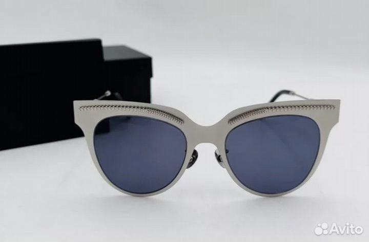 Солнцезащитные очки Dior