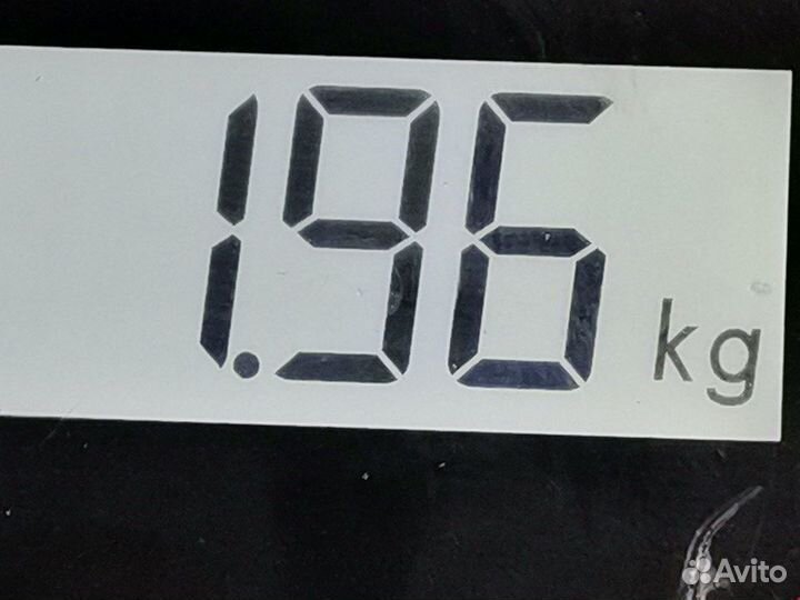 Трапеция для Peugeot 407