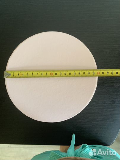 Картонные коробки подарочные