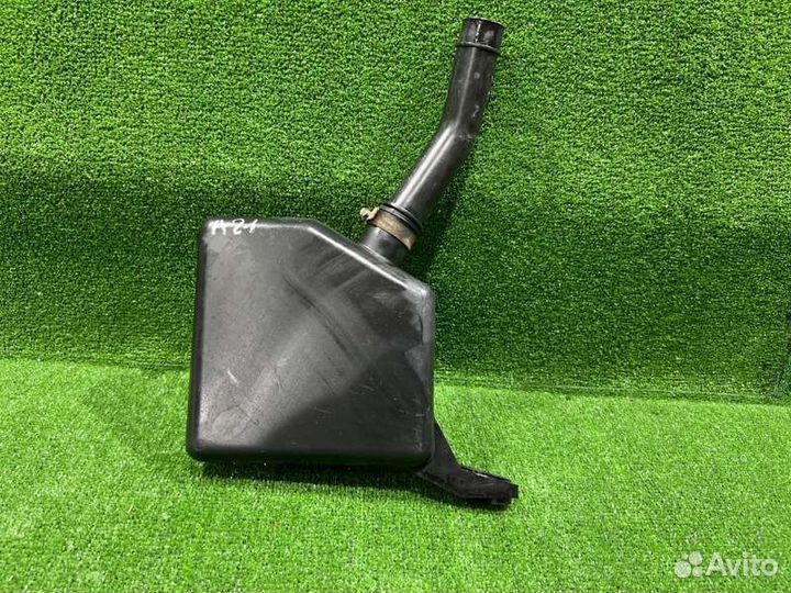 Корпус воздушного фильтра Chery Fora /A21 седан 2