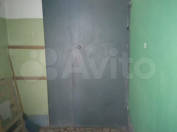 Сдам помещение, 92 м²