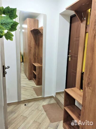 Продам готовый бизнес апарт отель